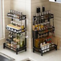 uploads/erp/collection/images/Home Garden/yugaochang/XU0618485/img_b/XU0618485_img_b_4